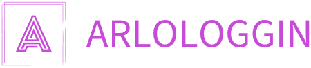 ARLOLOGGIN